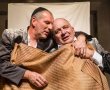 הצגה חדשה בחאן "בוצ'ה"