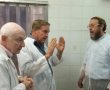 בעקבות התולעים במזון בצהרונים - ירושלמים ערכה סיור במפעלים 