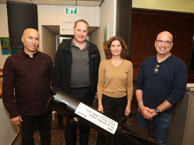 קרדיט צילום- יוסי וייס, חברת החשמל 