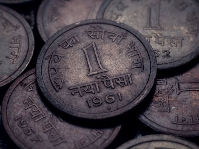 קרדיט-Photo by Vivek Doshi on Unsplash
