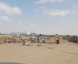 המחוזי הכריע: קרקעות סמוך לעמק שרה יפונו; "הנתבעים סירבו לפתרון סביר"