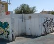 שנה לאחר מבצע שומר החומות: יצאנו לבדוק את מצב המקלטים בבאר שבע