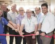 צילום: דוברות סורוקה