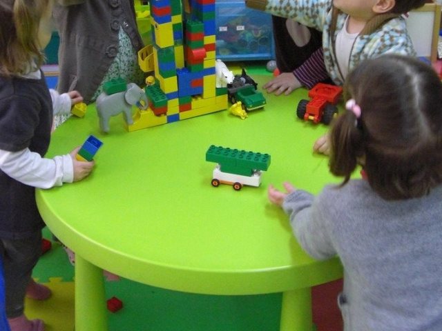 צילום: אילוסטרציה