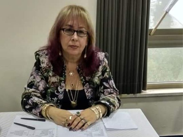 אילנה דוד | צילום: באדיבות מועדון השחמט בבאר שבע