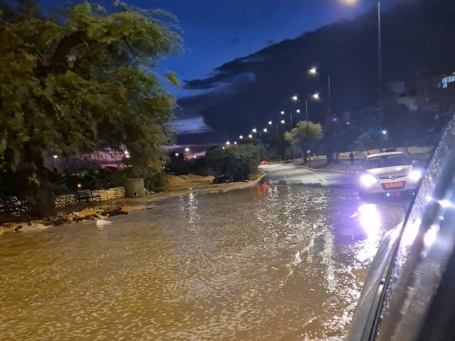 קרדיט: תוכן גולשים ע"פ סעיף 27א'