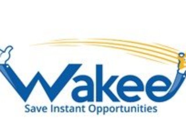 קרדיט: https://wakee.com/