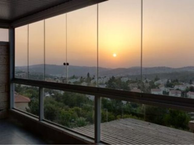 קרדיט לתמונה: סקיירופ