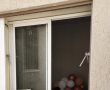 גבר פלסטינאי נעצר בחשד בפריצה לבית פרטי במיתר