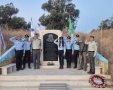 קרדיט: משטרת ישראל