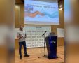 קרדיט: צילום פרטי