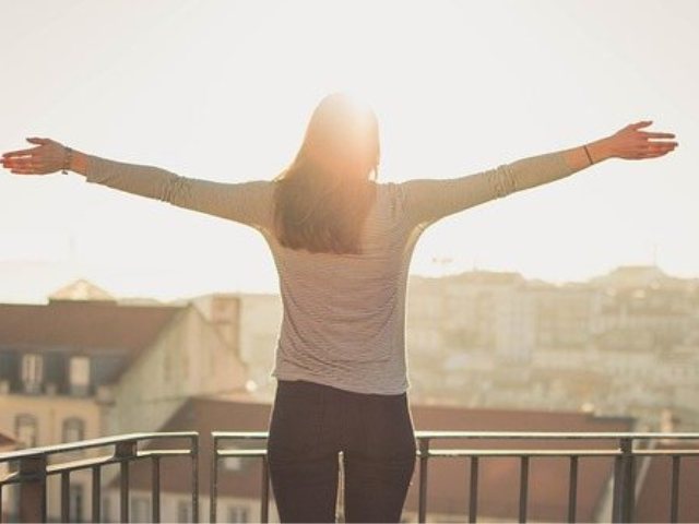 קרדיט-Pixabay.com
