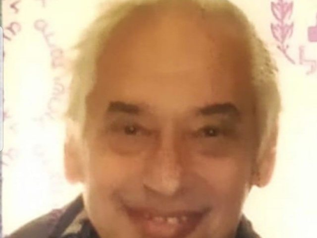 צילום באדיבות דוברות המשטרה 