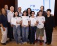קרדיט: דיאגו מיטלברג