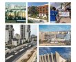 נַהֲפוֹךְ הוּא, גרסת תשפ''ז: מרובע החדשנות ועד המהפכה הירוקה – נקודות האור של באר שבע לשנה החדשה