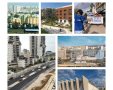 קרדיט: עיריית באר שבע/ יבגי סיטון אדריכלים בע"מ
