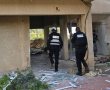 "המדינה מנותקת": העירייה תלווה כמאה מיליון ש''ח לכיסוי נזקי המלחמה - כל הפרטים