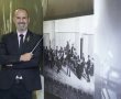 המהפכה הקלאסית של באר שבע: יאיר נגיד חושף את תוכניות הסינפונייטה לעונה הקרובה