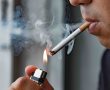 תושב באר שבע נעצר לאחר שניסה להבריח סיגריות לישראל