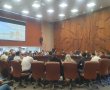 הגדול בהיסטוריה של ב"ש: אושר פה אחד תקציב העירייה לשנת 2024