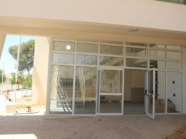 צילום: מועצה אזורית בני שמעון   