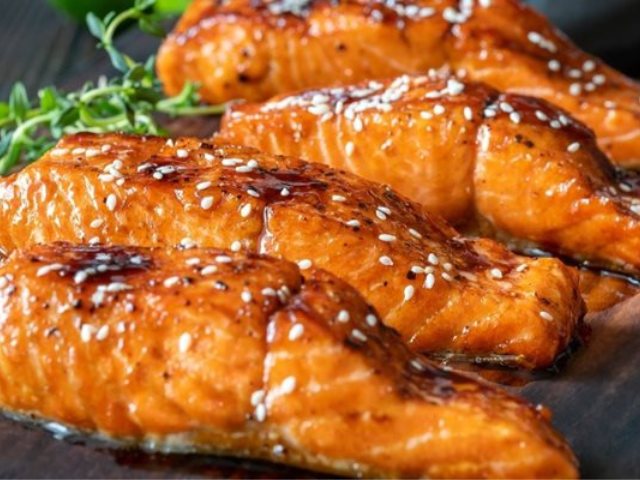 באדיבות אתר מתכונים foodisgood