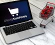 LastPrice - היעד האולטימטיבי לקניות אונליין במחירים נוחים
