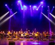התזמורת האנדלוסית הישראלית אשדוד מציגה את "דואט אנדלוסי"  קונצרט סיום העונה החגיגי בבאר שבע