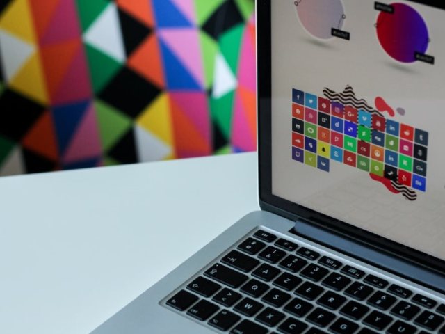 pixabay