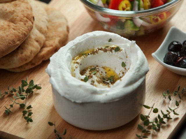 צילום אביתר ניסן