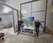 פריצת דרך, ממש פה בבאר שבע: דיזל ירוק מפסולת אורגנית ב-15 סנט לליטר בלבד