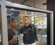 בזמן שאיראן מכשירה מאות אלפי מהנדסים: התוכנית שתהפוך את תלמידי הנגב לדור העתיד של ההייטק