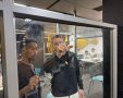 קרדיט: יח"צ