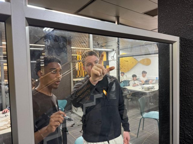 קרדיט: יח"צ