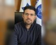 "זכות מוסרית מהמעלה הראשונה": דביר שמעון מונה למנהל בית הלוחם בבאר שבע