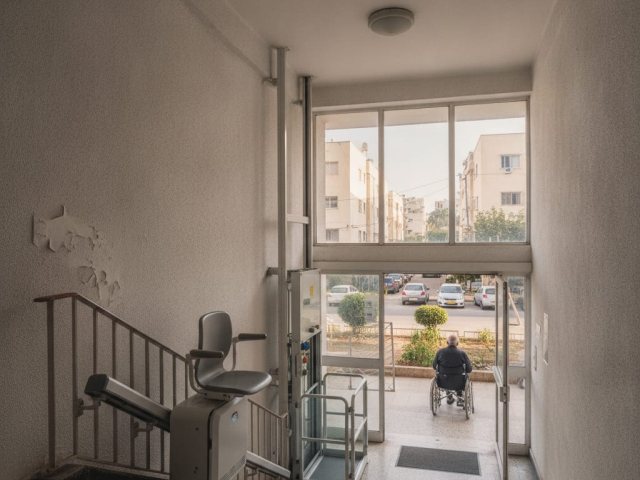 תמונה 1: תמונה זו נוצרה על ידי defaultImage בינה מלאכותית