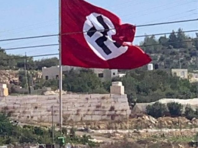 תוכן גולשים (ע'פ סעיף 27א), מתוך עמוד הפייסבוק של יוסף חדאד