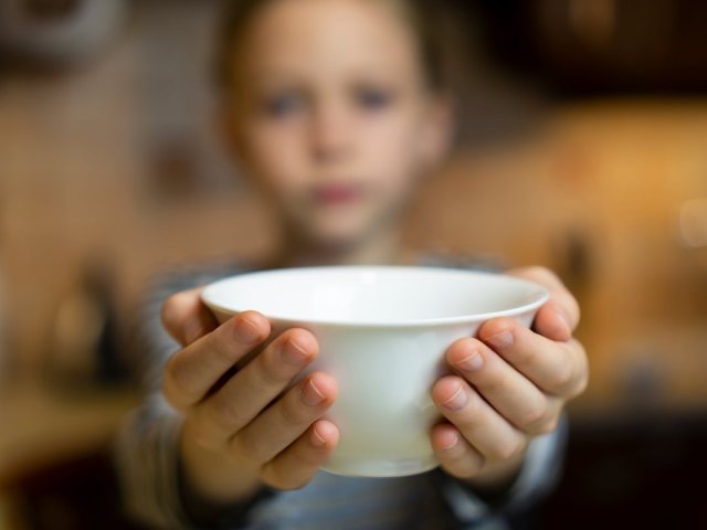 קרדיט - shutterstock