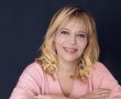 בית ויצו ברמת גן יארח את לילך שם טוב וסיפורה האישי