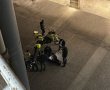 החייל היורה ממרכז ירושלים שוחרר למעצר בית | השופט: "מציאות מתוחה"