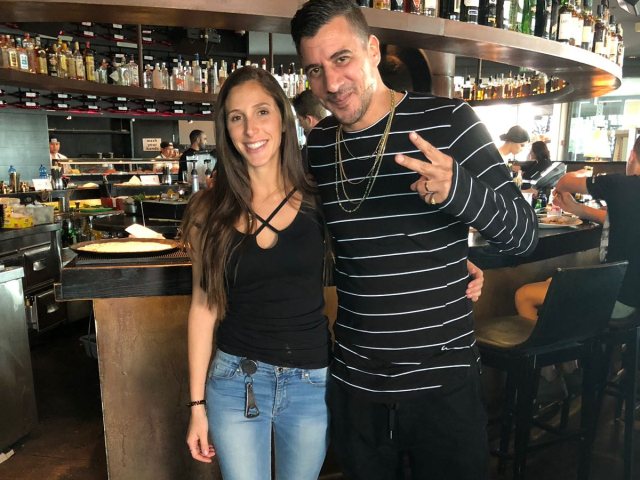 צילום: יחצ