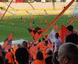 נו סקציה מה אתך היום