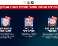 קרדיט: דובר צה"ל