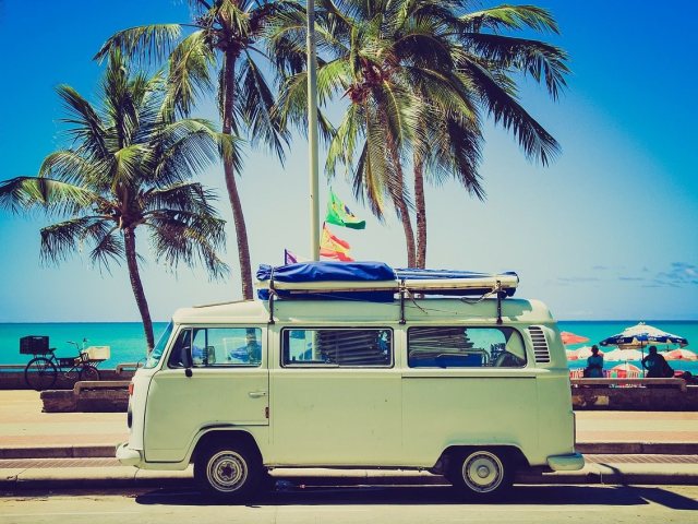Pixabay