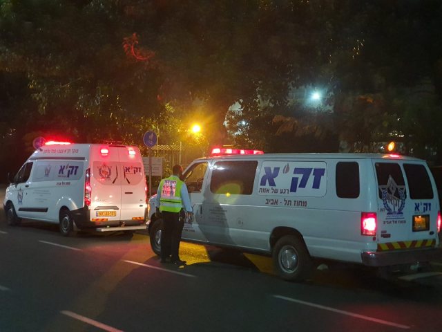 דוברות זק"א