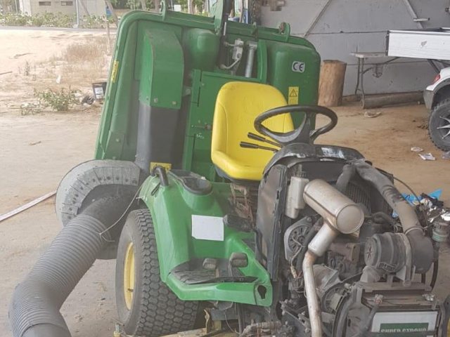 צילום באדיבות משטרת ישראל 