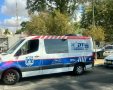 קרדיט: זק''א