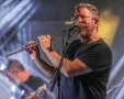 מתן קליין. קרדיט: עמי ורדי
