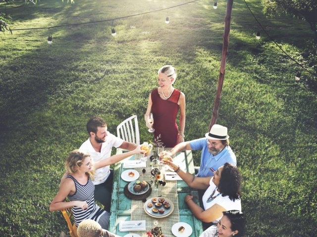 צילום: shutterstock אילוסטרציה