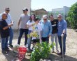 קרדיט: מועצת עומר